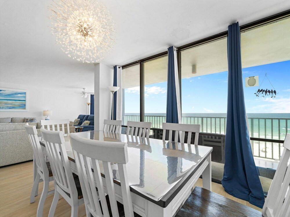 Windward 408 at Edgewater