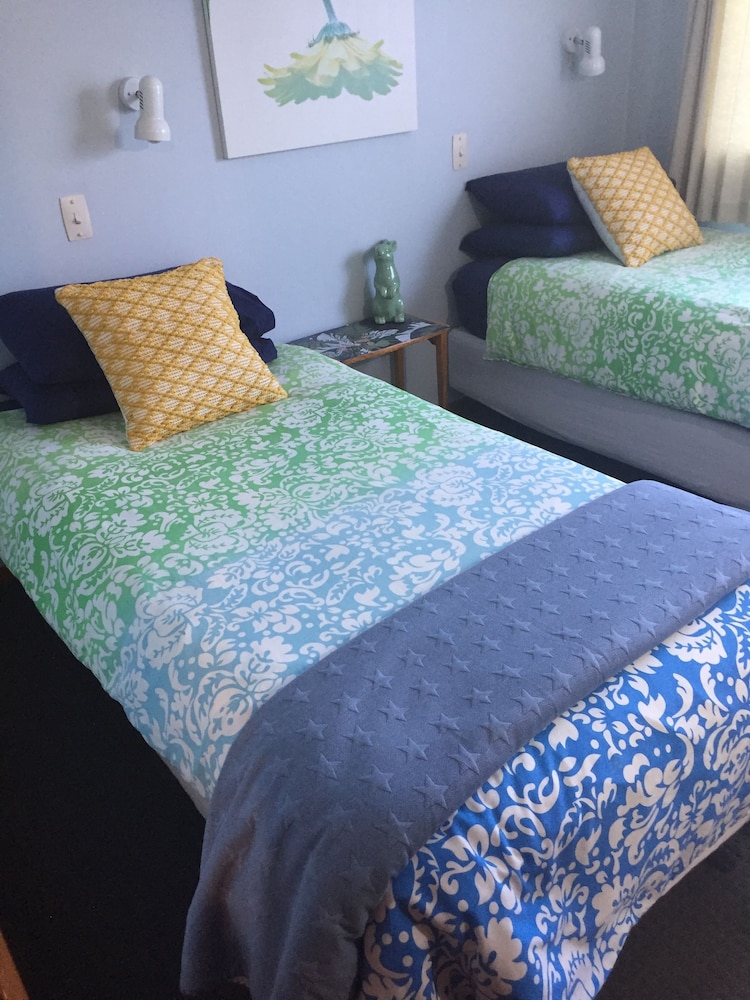 TripInn Modern Motels & Affordable Accommodation
