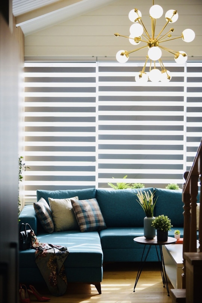 Luxir Hotel - Image 23