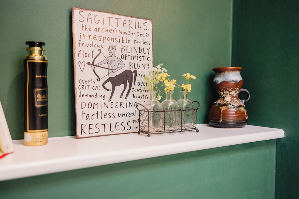 Historic 3 BD Cottage in the Cotswolds
