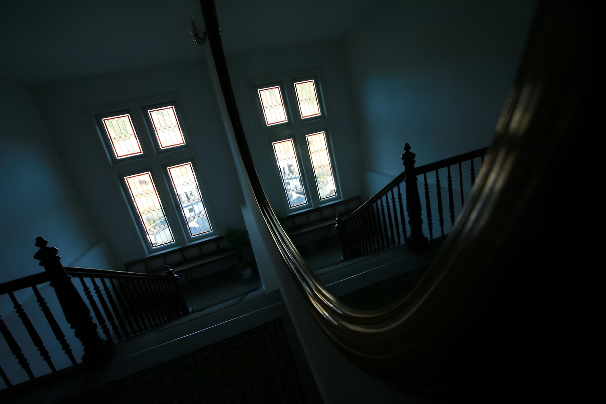 Schwarzaquelle