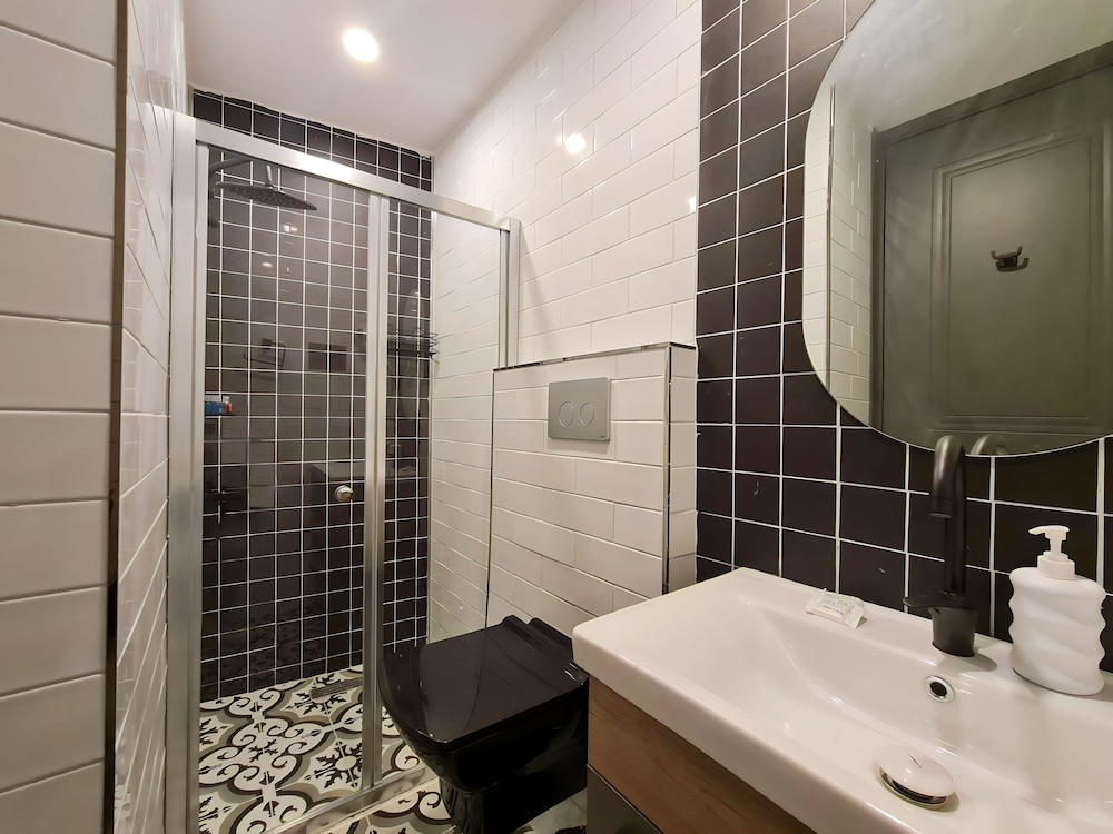 Sosyete Butik Otel - Image 7