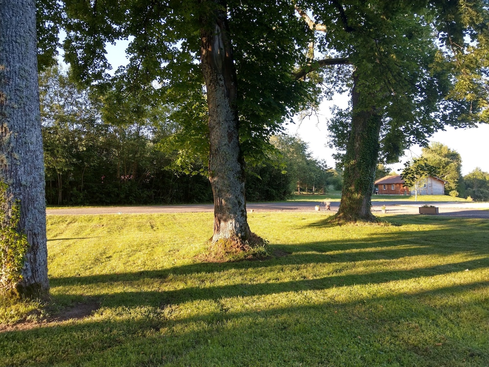Photo 21