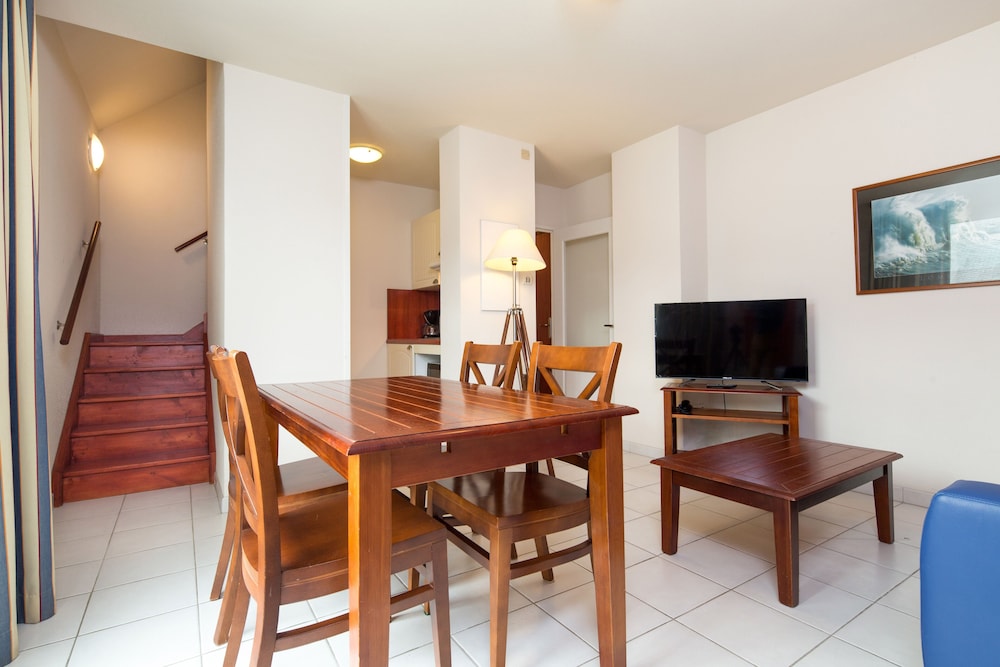 Pornichet Vacations - Hotel Ker Juliette - Property Image 5