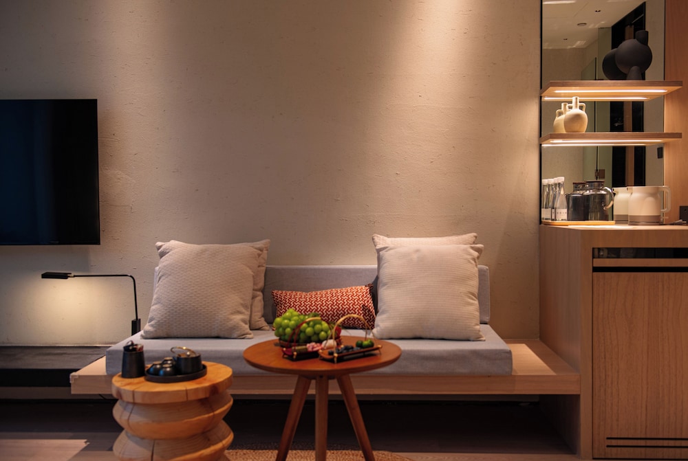 Semri Hotels&Resorts