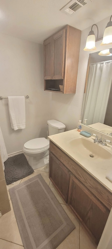 2 Levels Pool Near Beach 2 Patios 2 Bedroom Apts