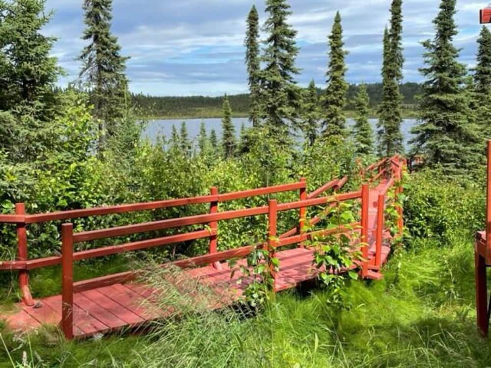 Photo 31