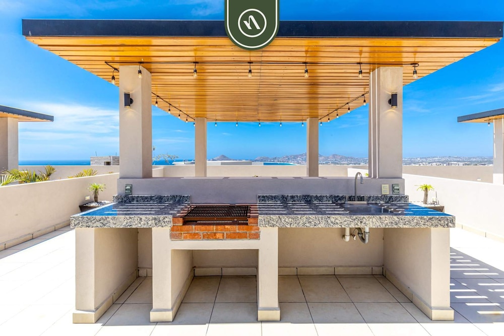 Vistazul Ph603 in Cabo San Lucas