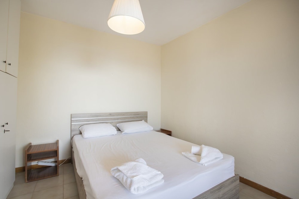Eria Home by Rentalspro - Trikorfo Halkidiki