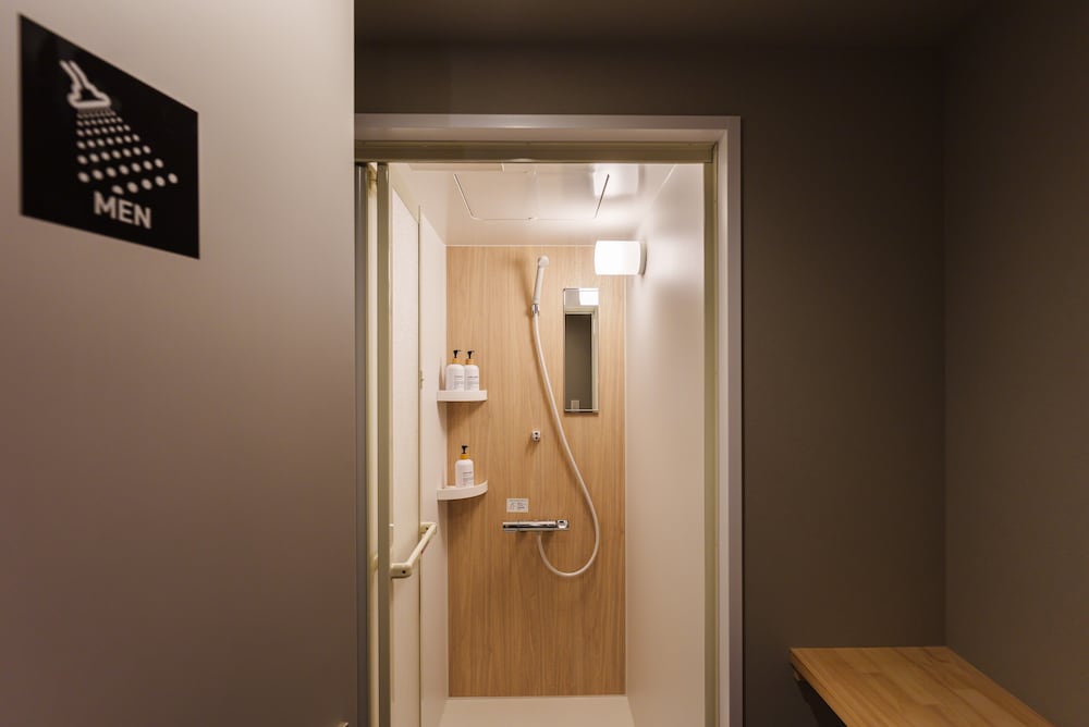 2Z - DOYANEN HOTELS