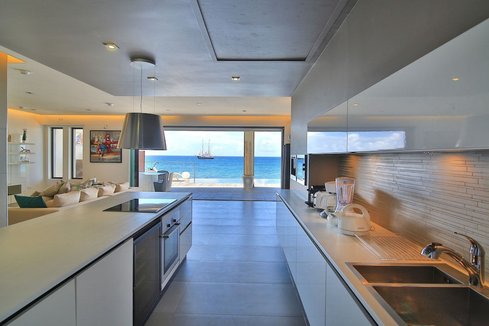 Anchor House - Property Image 19