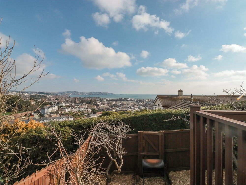 Bay View