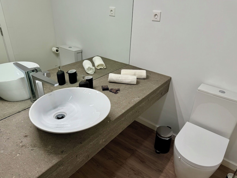 Vera Cruz Guesthouse
