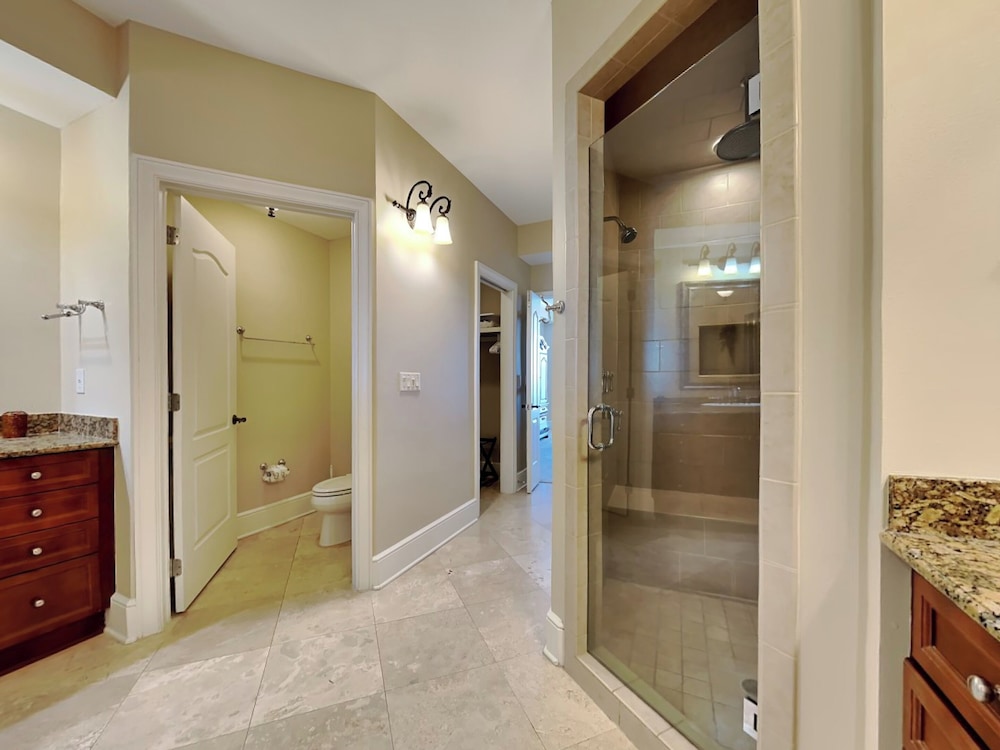 Bella Riva by Southern Vacation Rentals