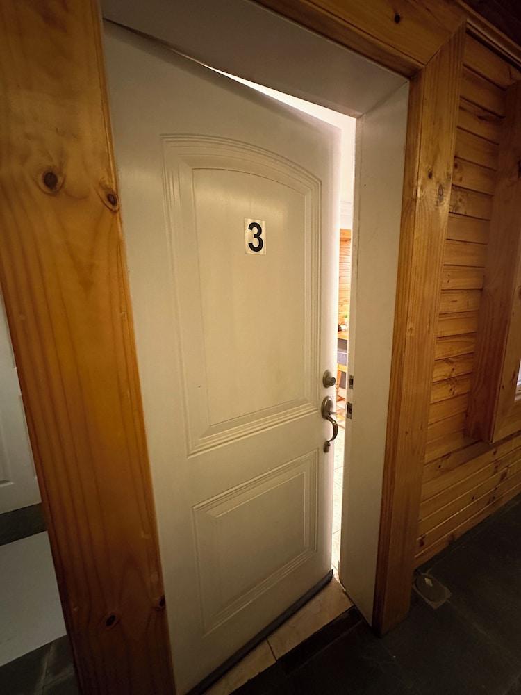 LOFT ALTOS SUITE
