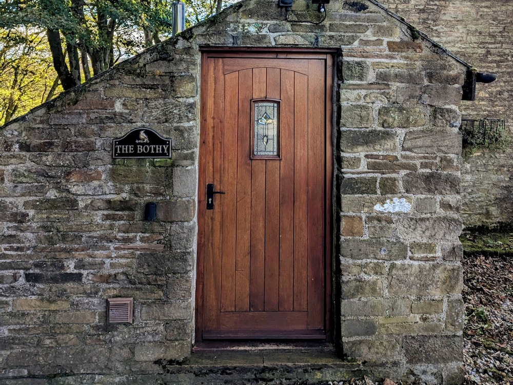 Bothy