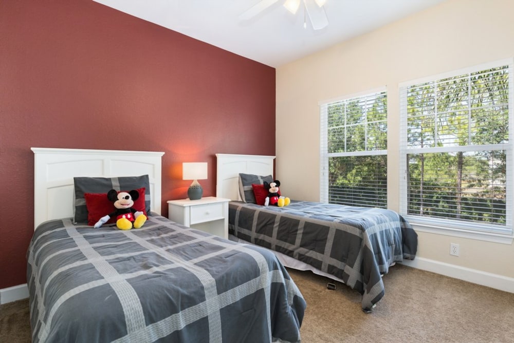 Lucaya Village 2960 - Image 4