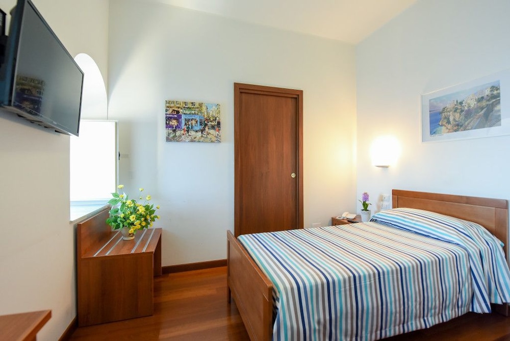 Villa Crawford - Religious Hospitality photo 3