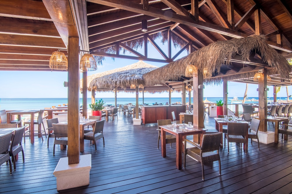 All Inclusive Holiday Inn Resort Aruba - Property Image 34