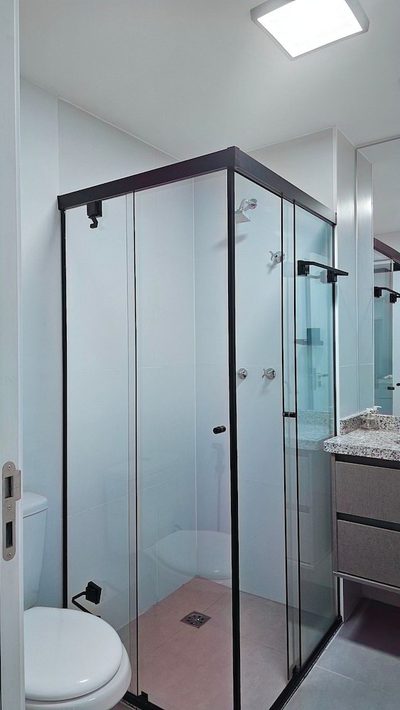 Condominio Helbor B.liv