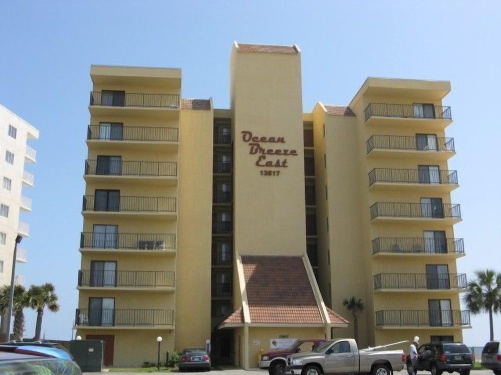Tern Key Realty & Rentals