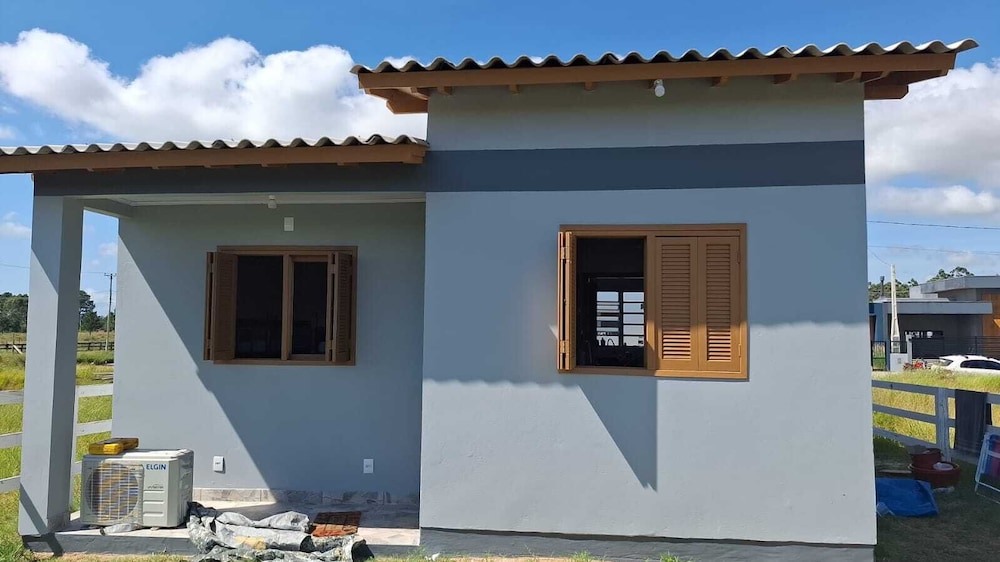 Hostel Osoriense