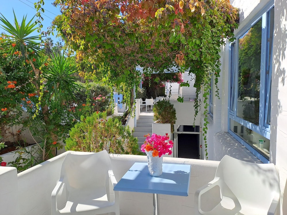Stratos Studios & Apartments, photo 29