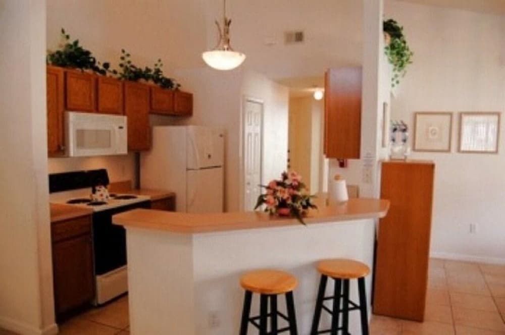 Ref 23 Amazing 4 Bed Villa With own Pool and hot tub view 5