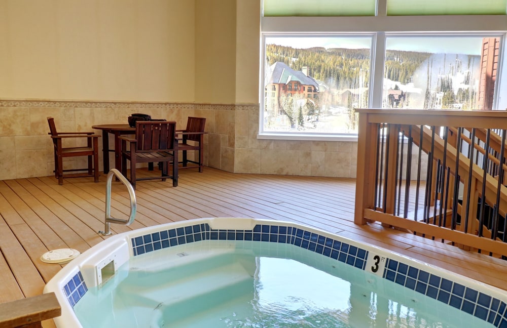 Affordable Ski Condo with Awesome Views - TL207 by Redawning