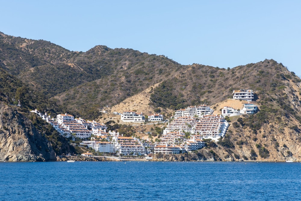 Camino De Flores by Avantstay Views Pool Beach Access Community Amenities
