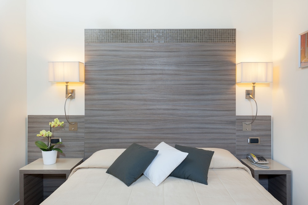 Morrisson Hotel