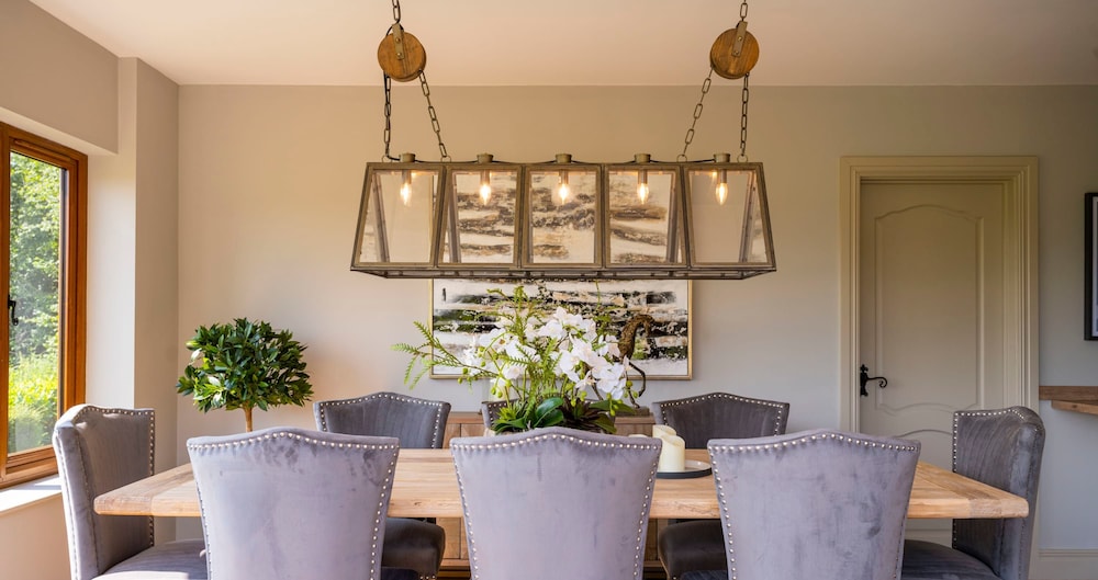 South Lodge Luxury Accommodation, photo 33