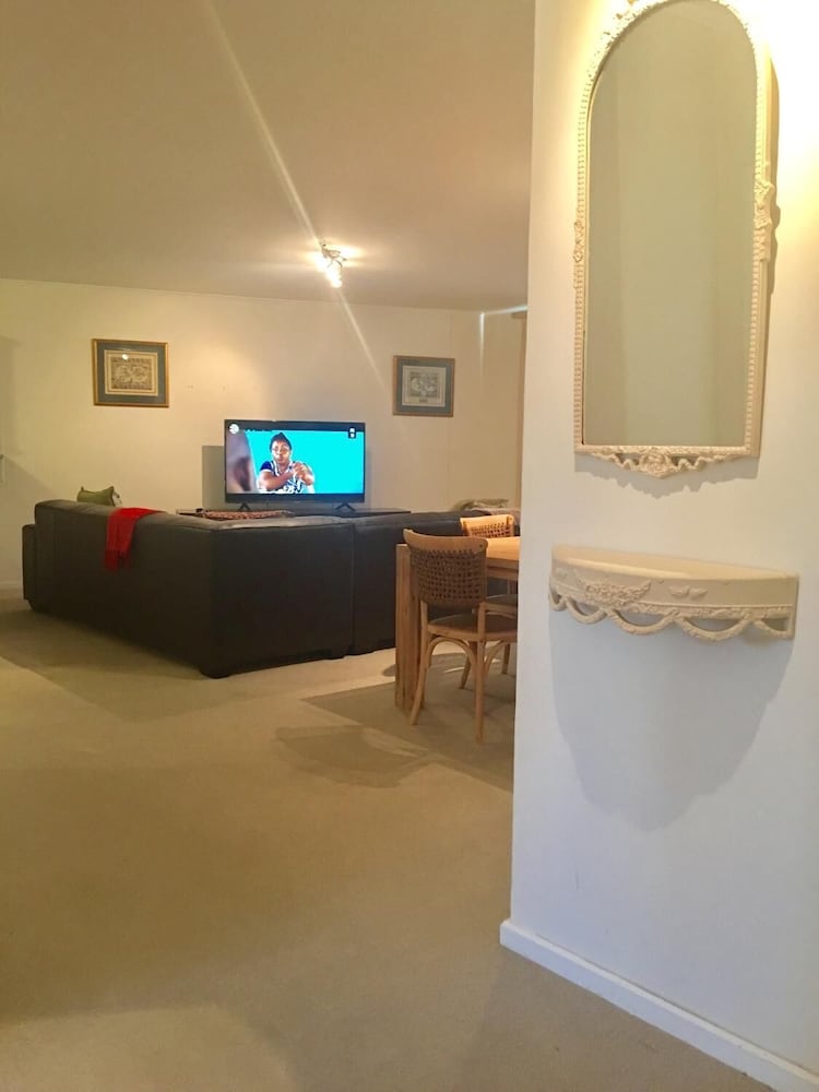 La Savina Island Club Apartment