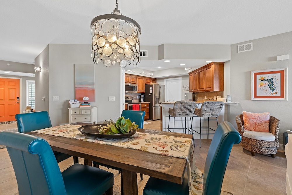Oceanwalk 20-302