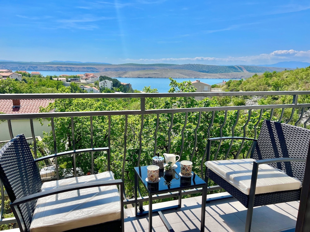 Apartman Marijana