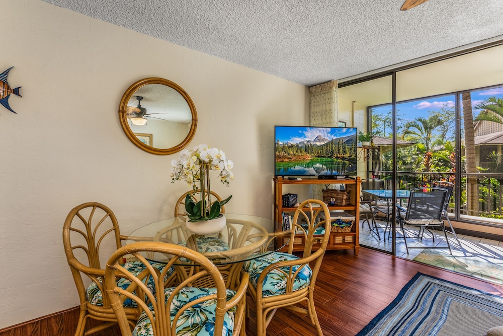 Kalanikai 110 1 Bedroom Condo