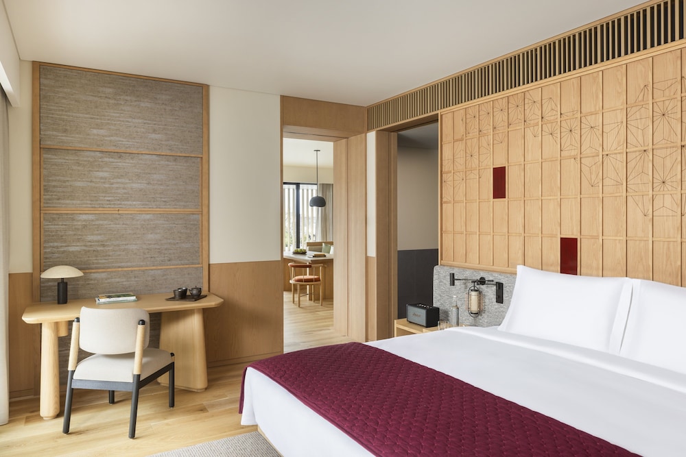 Six Senses Kyoto 17