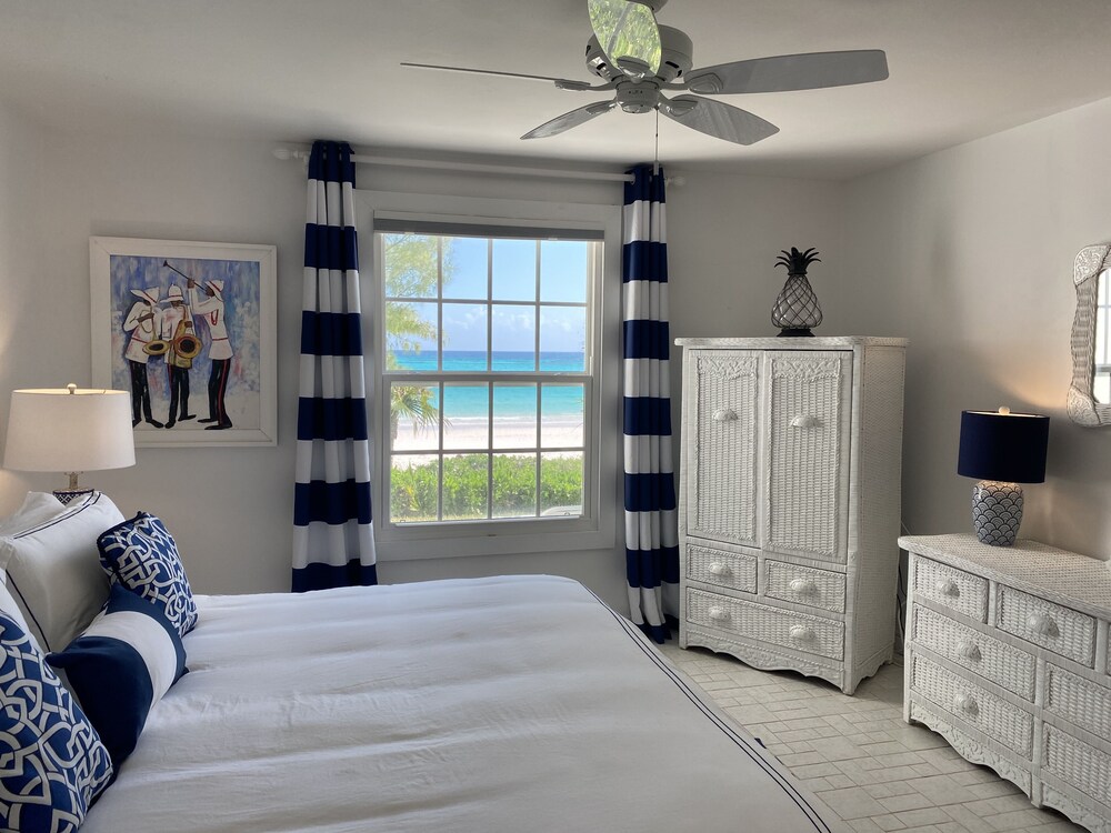 Treasured 2 Bedroom Condo - Property Image 2