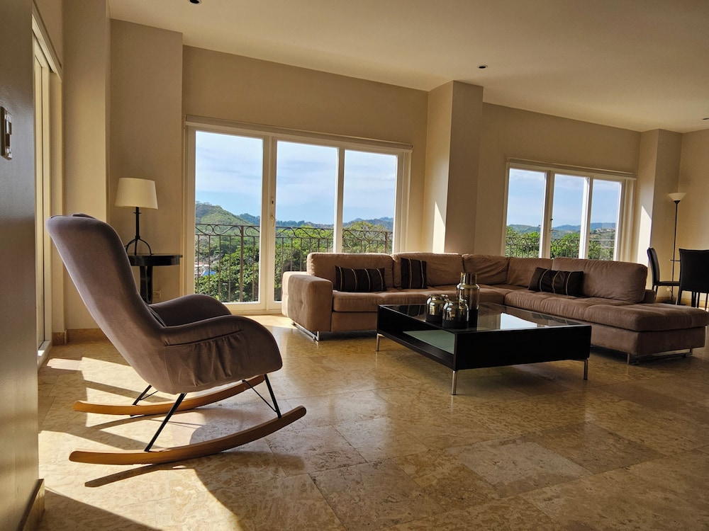 Acqua Residence Cr