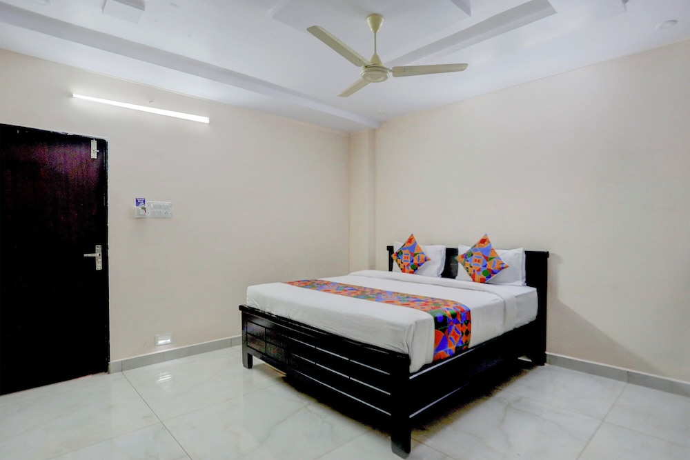 Fabexpress Coastal Suites