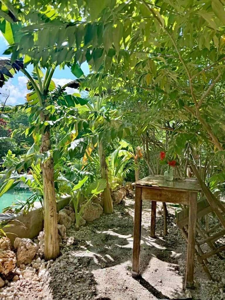 Villa Noemi by the Sea