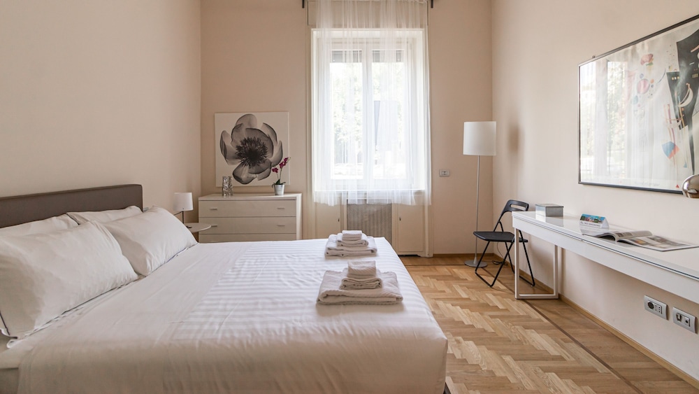 Italianway - Manin 35 photo 4