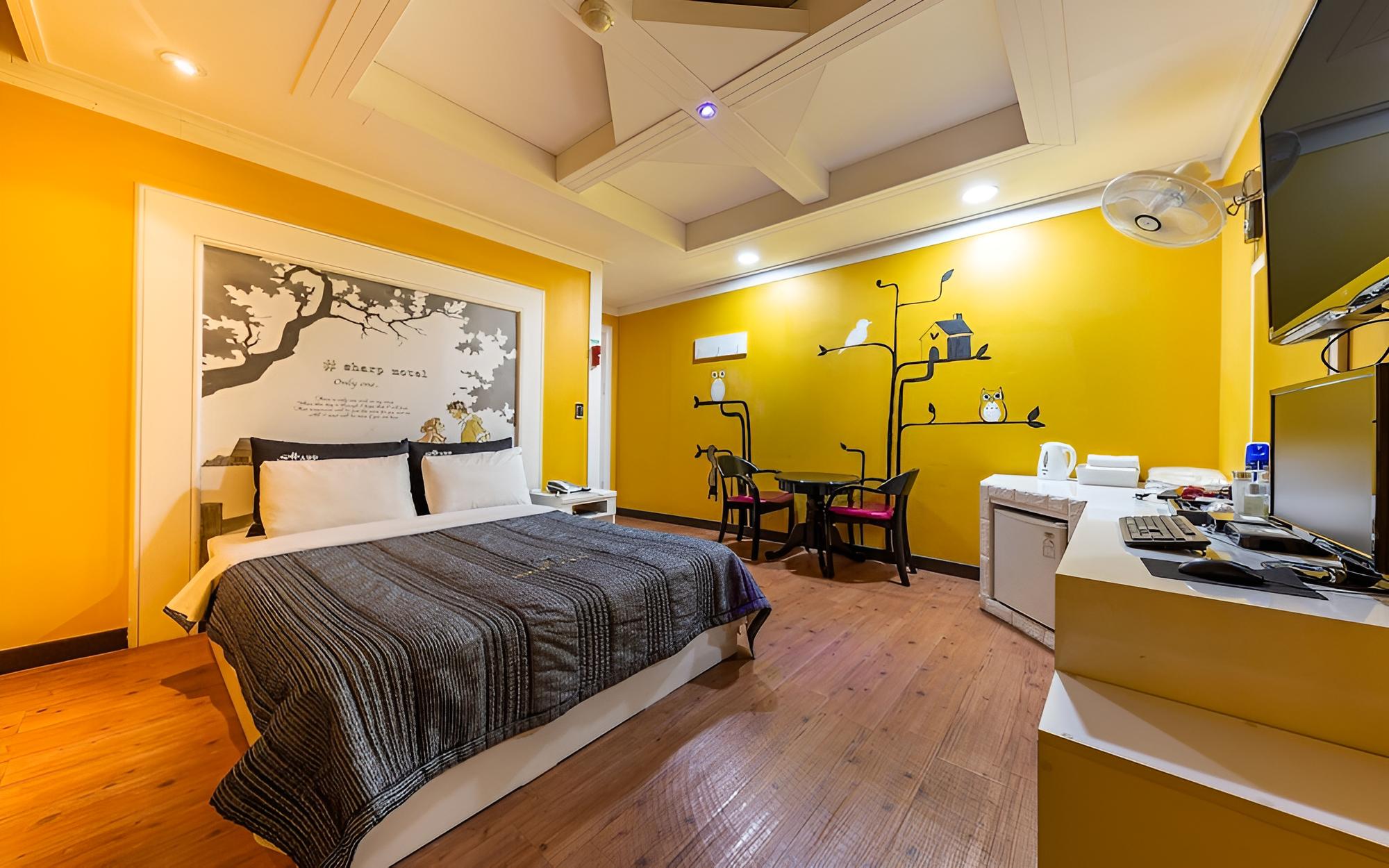 Photo 21