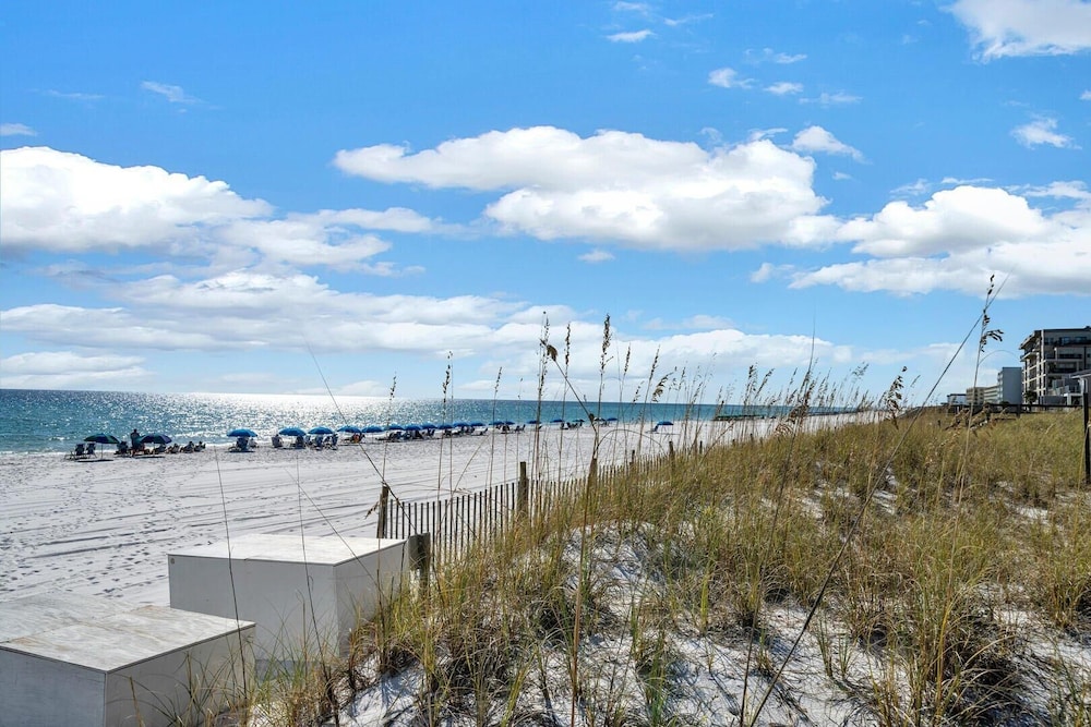 Emerald Isle 706