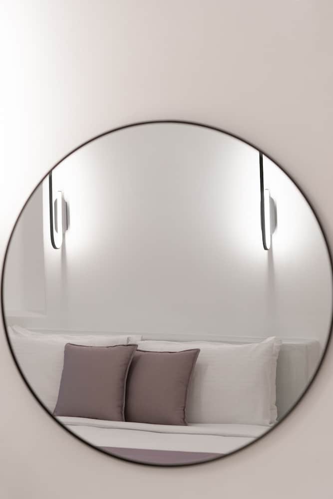 Asha Luxury Suites photo 2