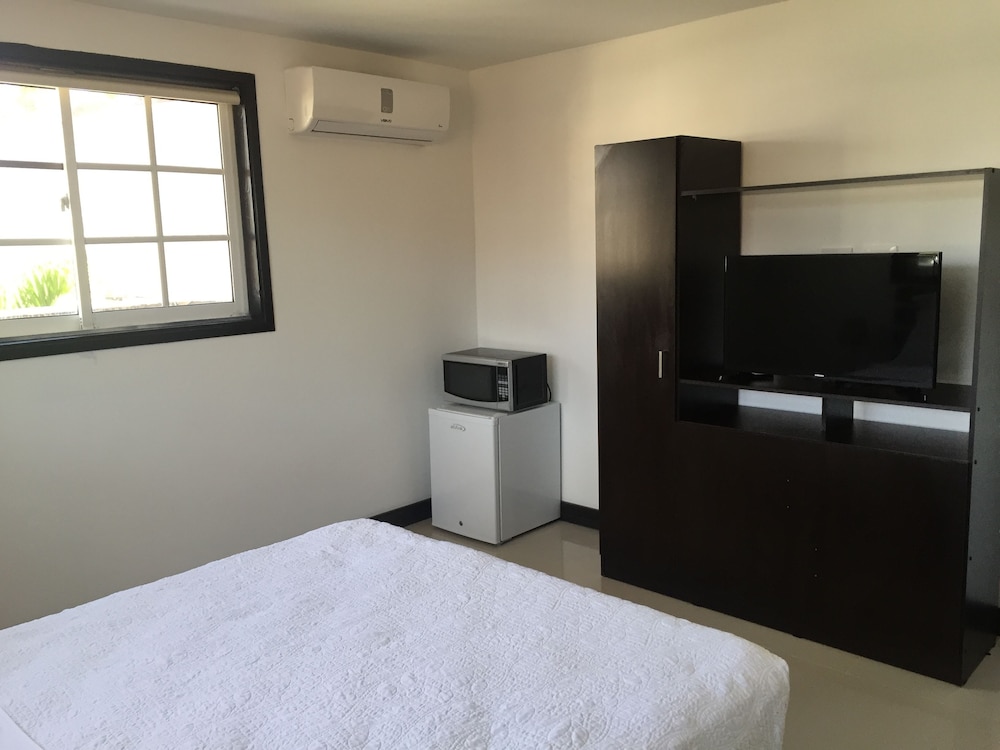 Hostal Marlyn Sai
