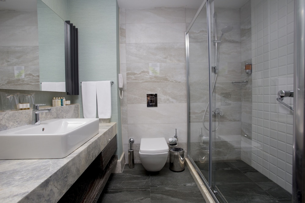Fame Residence Lara & Spa - All Inclusive