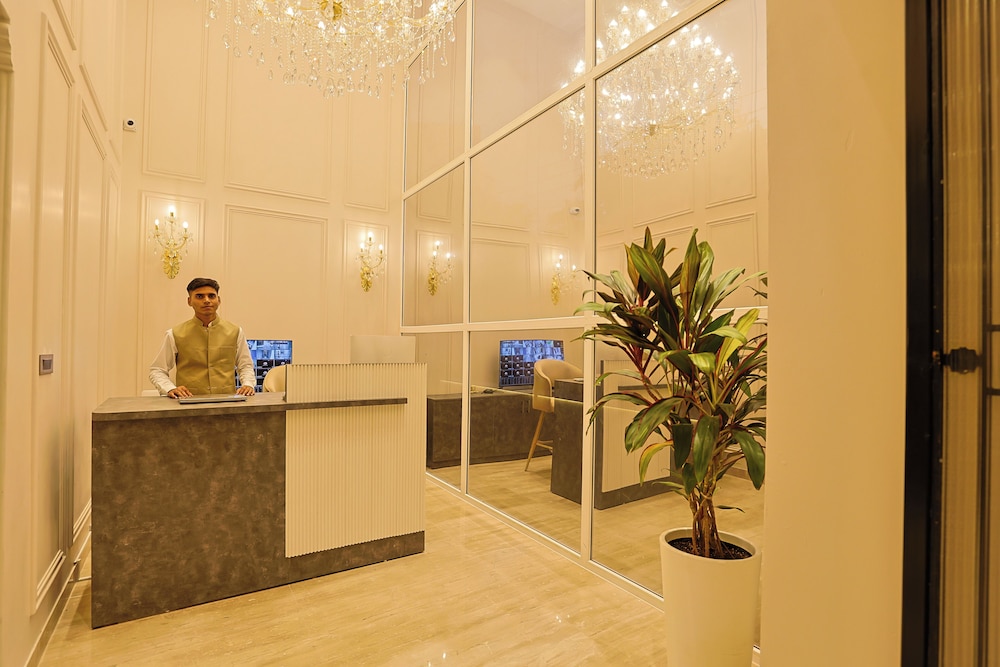 Millora Cyber Suites