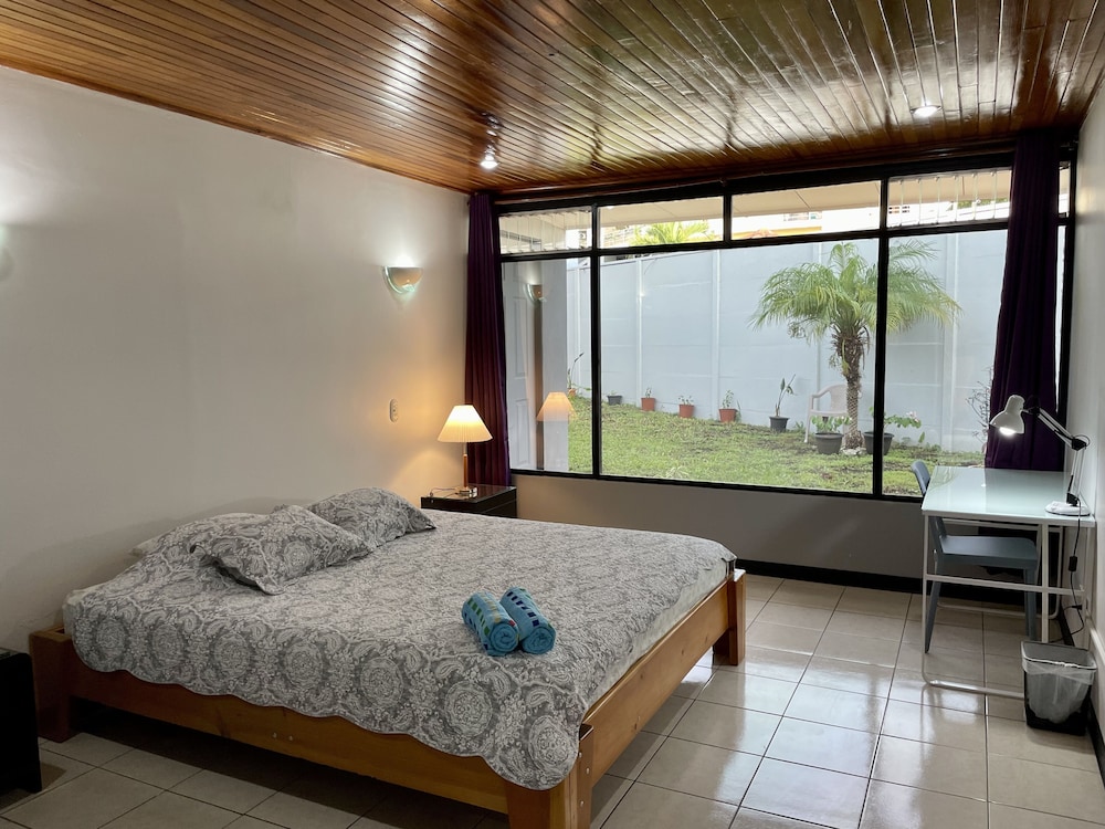 Casa Angela