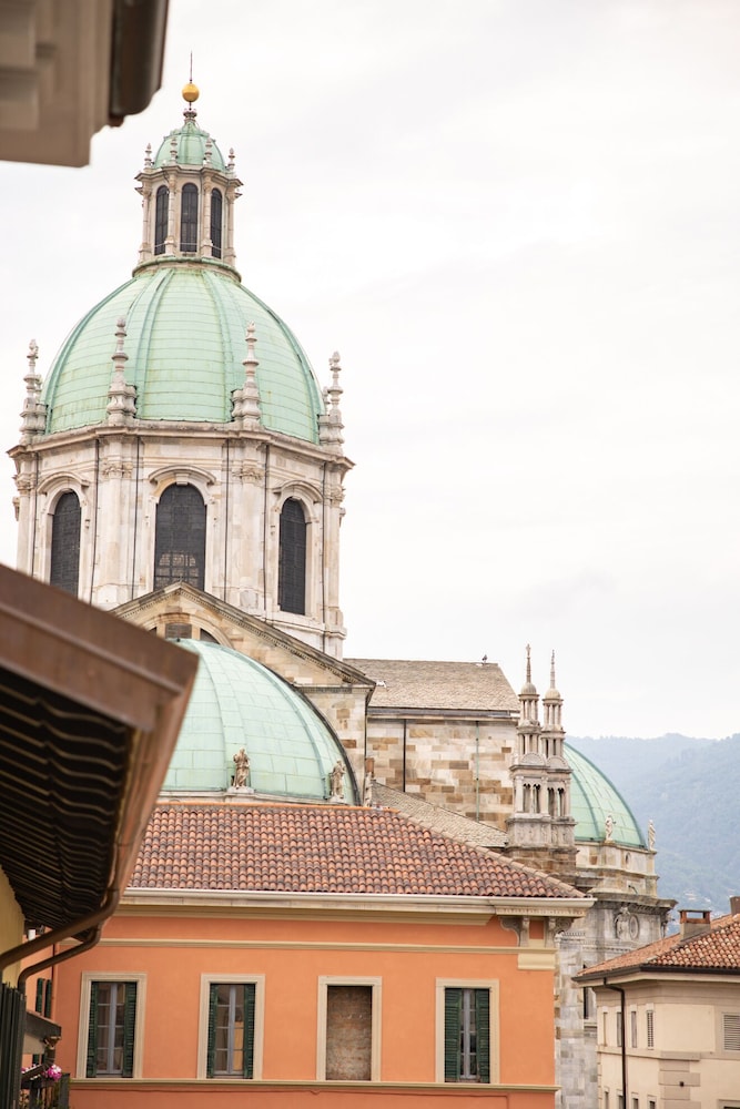 Bellini Suite photo 4